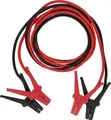 APA APA Starthilfekabel Alu-Star CCA-Kabel 16 mm² Starthilfekabel