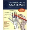 Das Lehrbuch der Anatomie