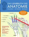 Das Lehrbuch der Anatomie ~ Kurt H. Albertine ~  9789089986221