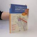 Das Lehrbuch der Anatomie  |  Ken Ashwell
