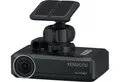 Kenwood DRV-N520 - Dashcam mit 'Dashcam-Link'-Steuerung