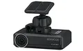 Kenwood DRV-N520 Dashcam, schwarz