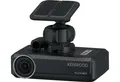 Kenwood DRV-N520 Dashcam 117° G-Sensor Dashcam-Link-Steuerung