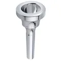 KLIER Exclusive Posaune P7E kleiner Schaft
