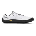 Merrell Vapor Glove 6 Men's,White/Black 48 EU