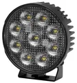 Arbeitsscheinwerfer 24 V 31 W LED 5.700 K 3.000 lm HELLA universell einsetzbar