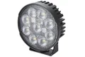 HELLA AScheinwerfer TR3000 LED 1G0 357 113-002