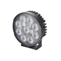 HELLA LED ARBEITSSCHEINWERFER TR3000 1G0357113-002 12/24V 800MM ECE NORM