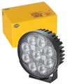 HELLA LED ARBEITSSCHEINWERFER 12V 24V NAHFELDAUSLEUCHTUNG | 1G0 357 113-002