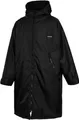 Mystic Explore Poncho L-XL