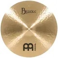 Meinl Cymbals B23MR - 23" Byzance Traditional  Medium Ride - Ride-Becken