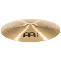 Ride-Becken Meinl Byzance Traditional B23MR Ride Becken Ridebecken NEU