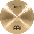 MEINL B23MR Byzance Traditional Medium Ride 23 AL