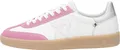 Rieker Sneaker Low Damen 31393933363234 Weiß 41 EU