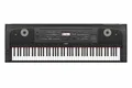 Yamaha Music Europe GmbH Siemensstr. 22-34 25462 Rellingen Germany info@yamaha.de https://de.yamaha. Yamaha DGX-670 B Keyboard schwarz