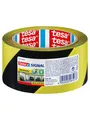 tesa Signal Universal Marking Adhesive tape