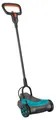 GARDENA 14620-55 Akku-Rasenmäher HandyMower 22/18V P4A solo