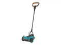 Gardena HandyMower 22/18V solo - Rasenmäher - schnurlos