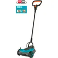 Gardena HandyMower 22/18V P4A (Akkubetrieb) (14620-55)