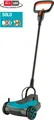 Gardena HandyMower 22/18V solo - Rasenmäher - schnurlos - 18 V - ohne Batterie - 22 cm
