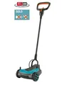 Gardena Akku-Rasenmäher HandyMower 22/18V P4A solo