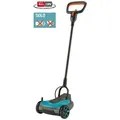 GARDENA Elektrorasenmäher Gardena HandyMower 22/18V solo Akku-Rasenmäher