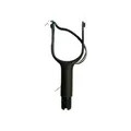 Gardena Gabel Griffhalter für HandyMower 14620-55 Teil 37