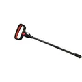 Gardena Griff Kpl für HandyMower 14620-55