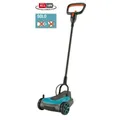 Gardena HandyMower 22/18V Akku-Rasenmäher für kleine Gärten