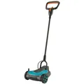 Gardena 14620-55 Akku-Rasenmäher HandyMower 22/18V solo Handrasenmäher bis 50m²