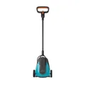Gardena Akku-Rasenmäher HandyMower 22/18V P4A solo