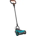 Gardena Akku-Rasenmäher HandyMower 22/18V P4A solo Rasenmäher