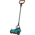 GARDENA Rasenmäher Akku-Rasenmäher HandyMower 22/18V P4A solo