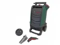 Bosch Fontus 18 V 15 bar 15 L 180 W Akku-Hochdruckreiniger
