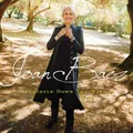 Joan Baez Whistle Down the Wind (CD) Album (US IMPORT)