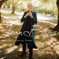 Joan Baez Whistle Down The Wind CD PRPCD146 Neu