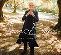 Joan Baez - Whistle Down The Wind - Used CD - F6806z