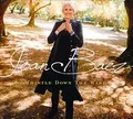 Whistle Down the Wind von Baez,Joan | CD | Zustand gut