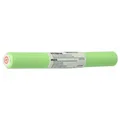 vhbw Akku kompatibel mit Philips QT4024, QT4032, QT4022/32 Series 5000, QT4023, QT4020 Rasierer (950 mAh, 2,4 V, NiMH)