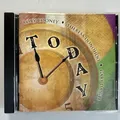 Heute Von Cooney/Daigle/Donohoo (CD, 2007)