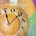 Cooney / Daigle / Donohoo - Today [New CD]