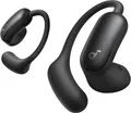 soundcore AeroFit 2 Pro by Anker Fits 90% of All Ear Shapes ANC 3.0 AI Calls