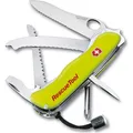 Victorinox Rescue Tool (0.8623.MWNB1)