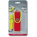 Victorinox Rescue Tool - STK - gelb