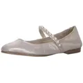 Tamaris Pumps silberfarben 39 EU