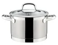 Tescoma Topf PRESIDENT mit Deckel ø 18 cm, 3,0 l