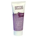 STYX Kartoffel Fußbalsam Repair 70ml | Fußcreme | gegen rissige und trockene Füße | Fußpflege