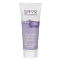 Kartoffel - Fußbalsam Repair 70ml | STYX