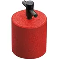 Fortis - Topfmagnet Mit Abdrückgewinde 44mm