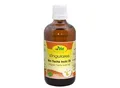 cdVet Singulares Bio-Sacha Inchi Öl 100 ml